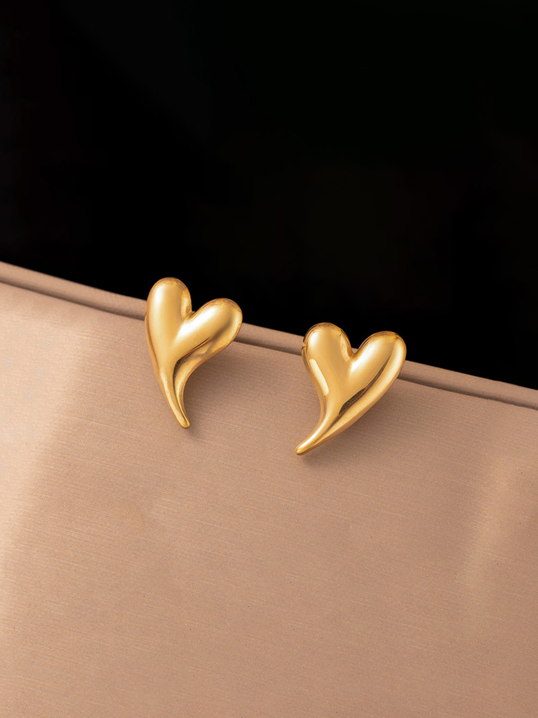 1 - 2026-02-13T132122.161