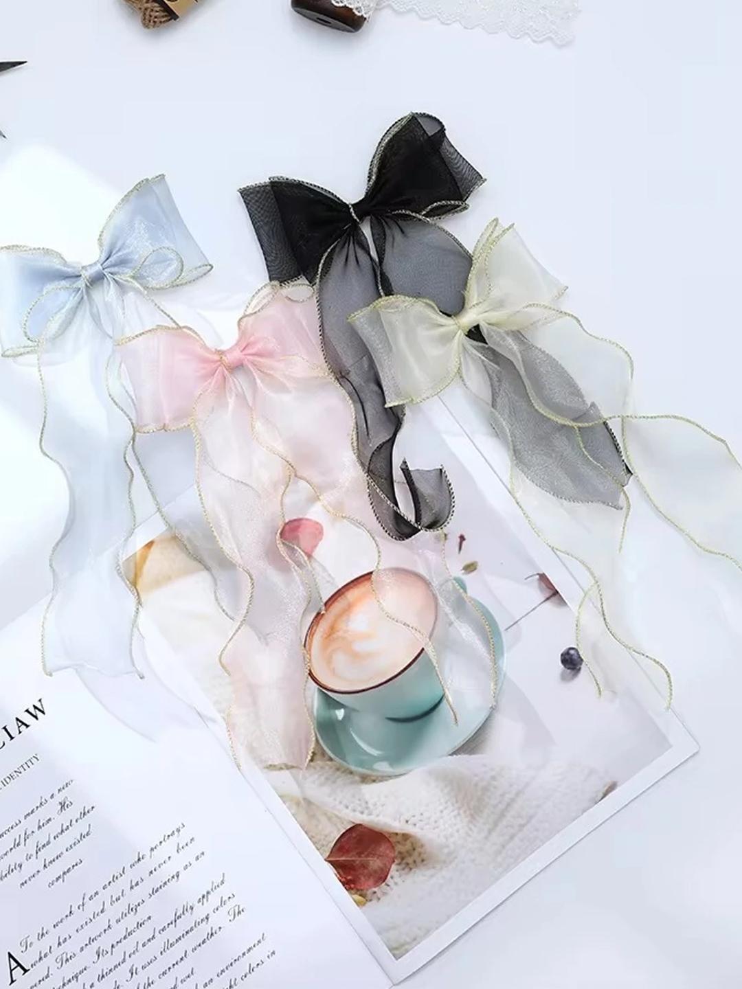 1 - 2026-02-13T132153.692