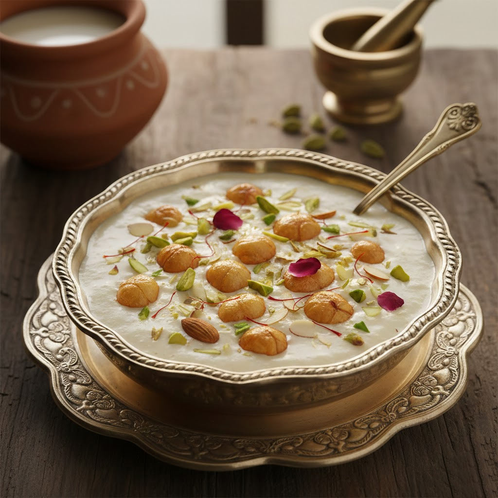 1 - 2026-02-13T132202.909