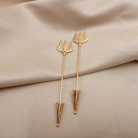 18fdcc868f4779545530f35d5209ea5b