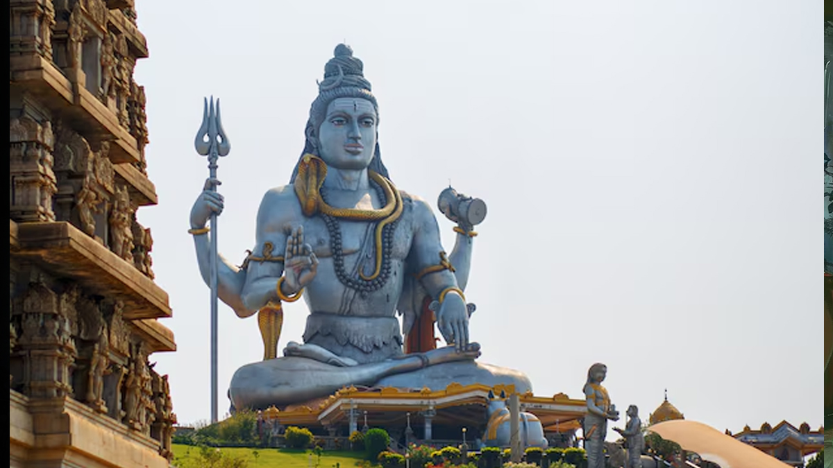 2 - 2026-02-13T120348.620