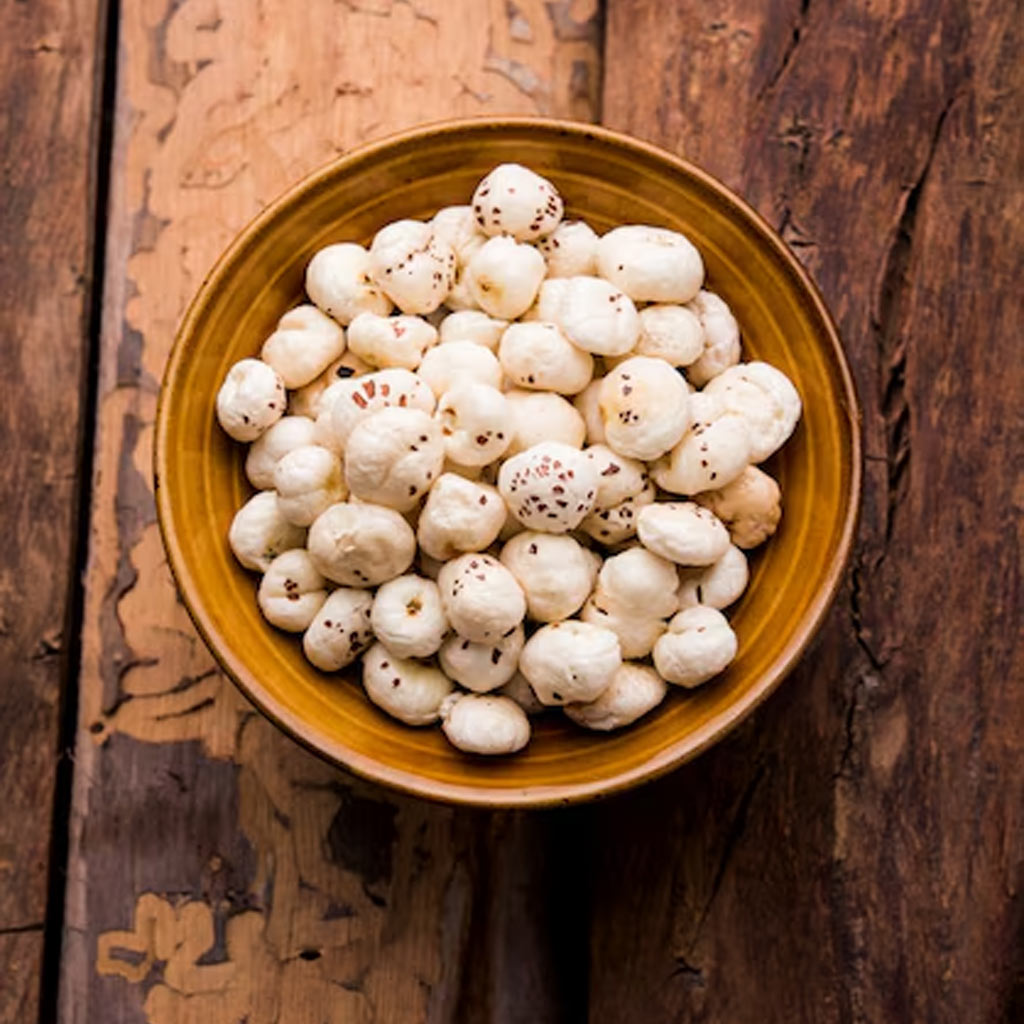 2 - 2026-02-13T132201.383