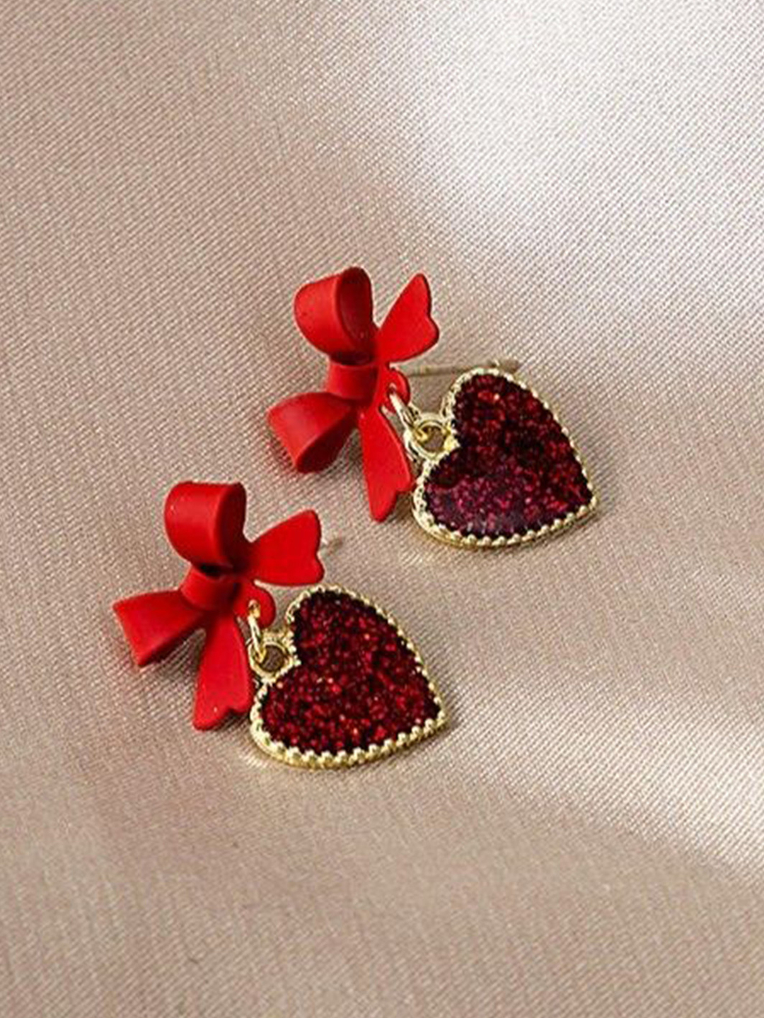 3 - 2026-02-13T132120.691