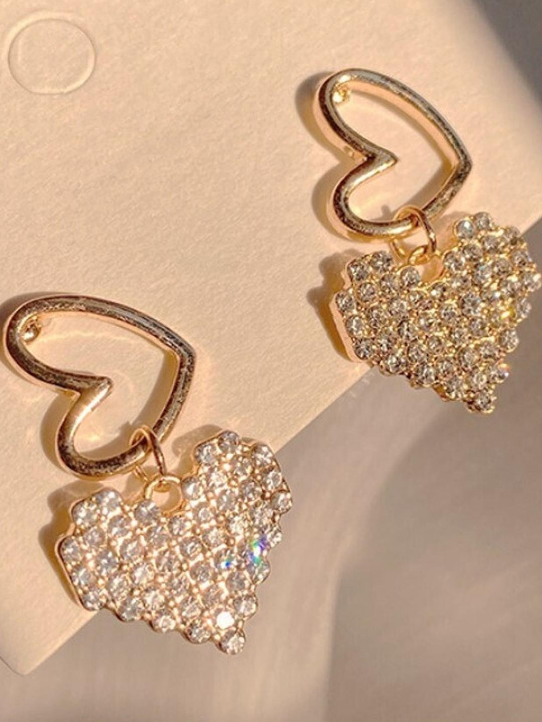 4 - 2026-02-13T132119.122