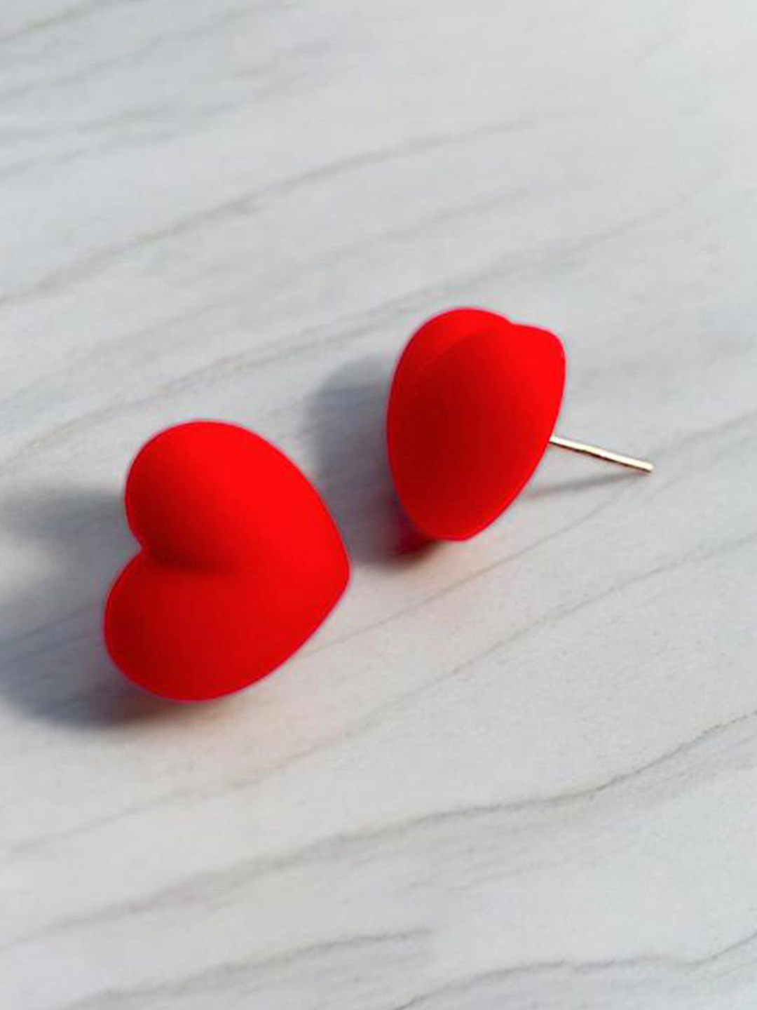 5 - 2026-02-13T132123.652