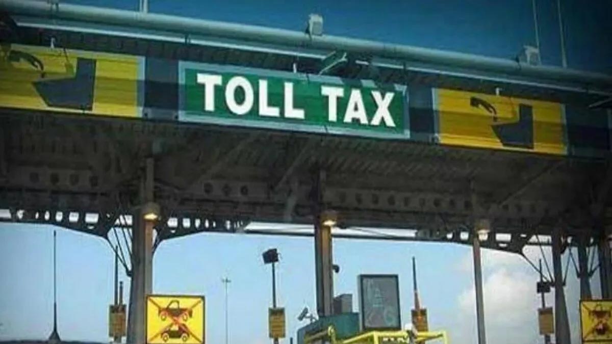 FASTag KYC changes 2026