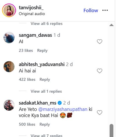 How to spot AI videos on social media