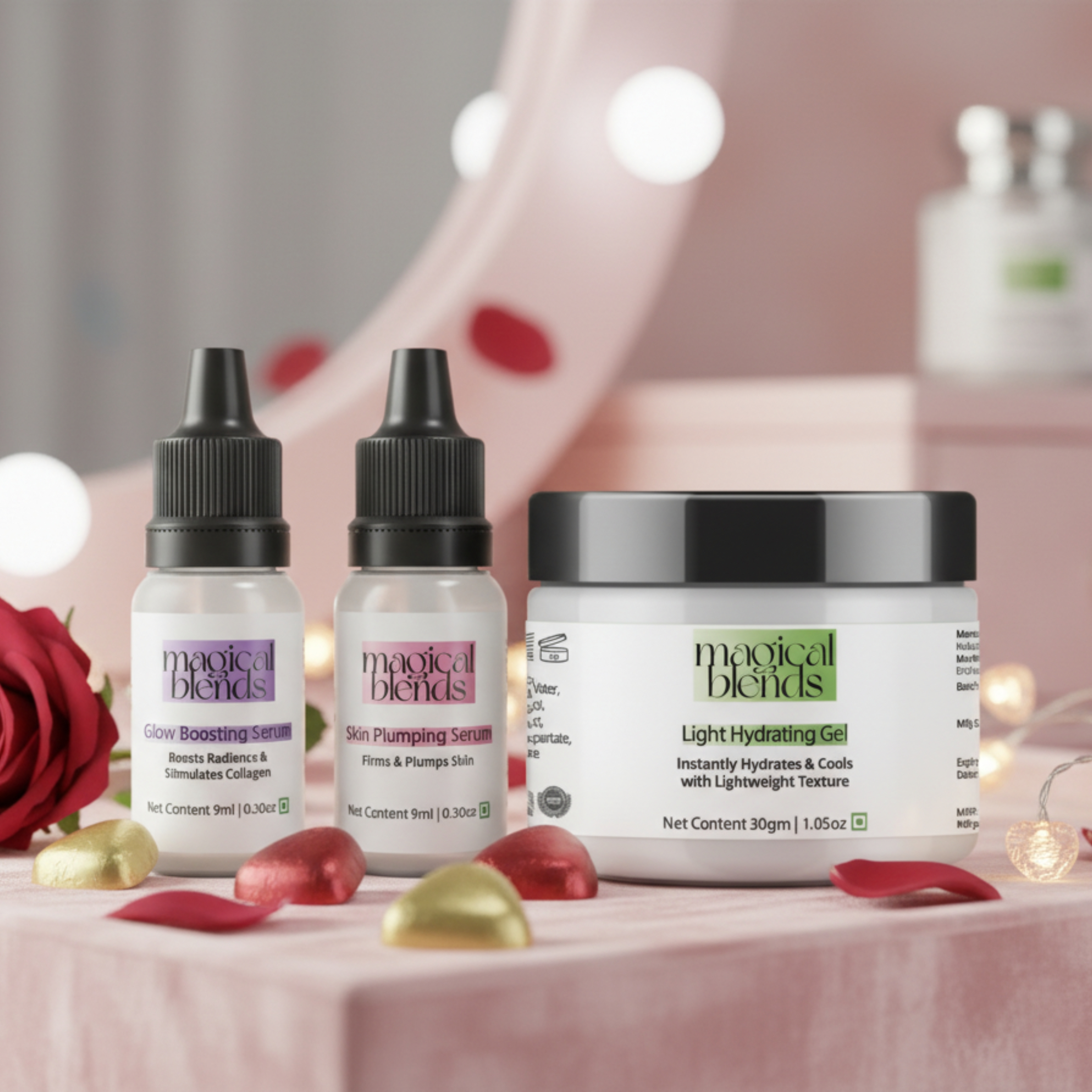 MAGICAL BLENDS VALENTINE COMBO (2)