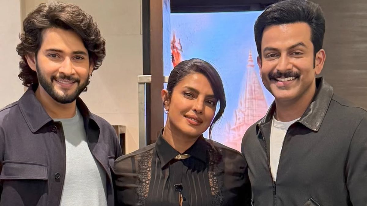 Priyanka Chopra Comeback In Indian Cinema (1)