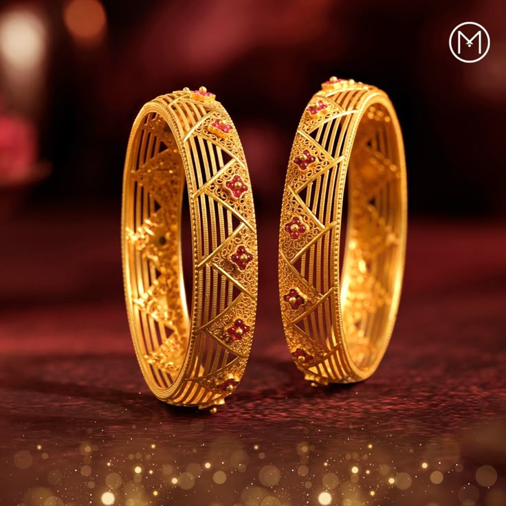 bhanji pair pujai ki rasam