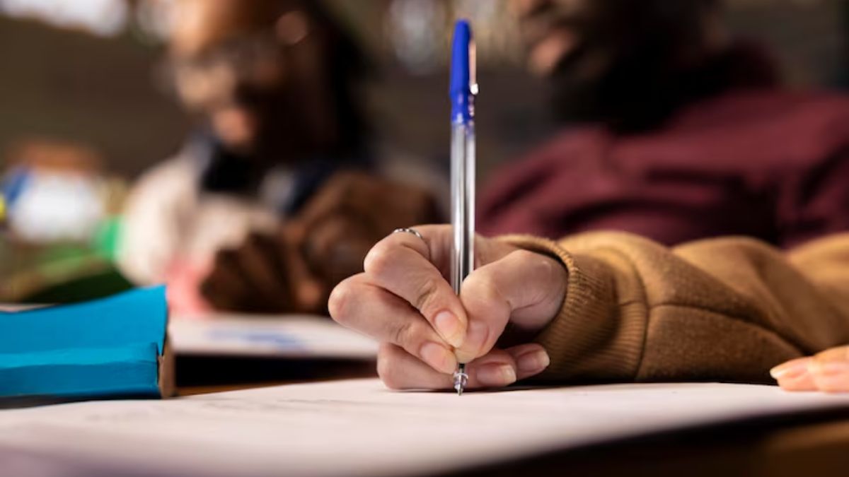 board exam preparation tips (1)