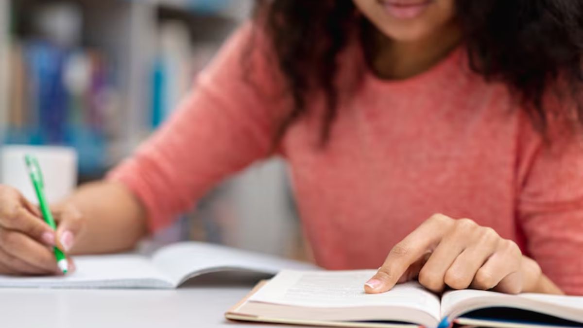 board exam preparation tips (2)