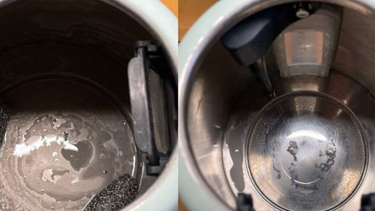 electric kettle cleaning tips (2)