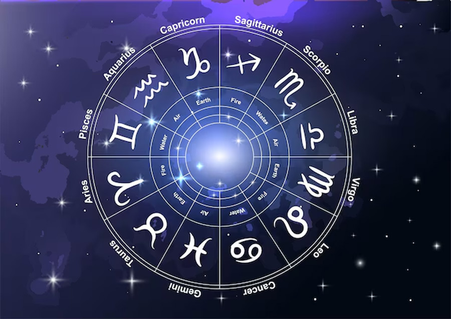 horoscope-1770381180488