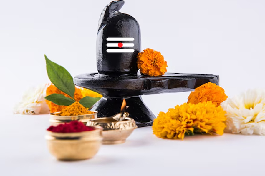 mahashivratri ka mahatv