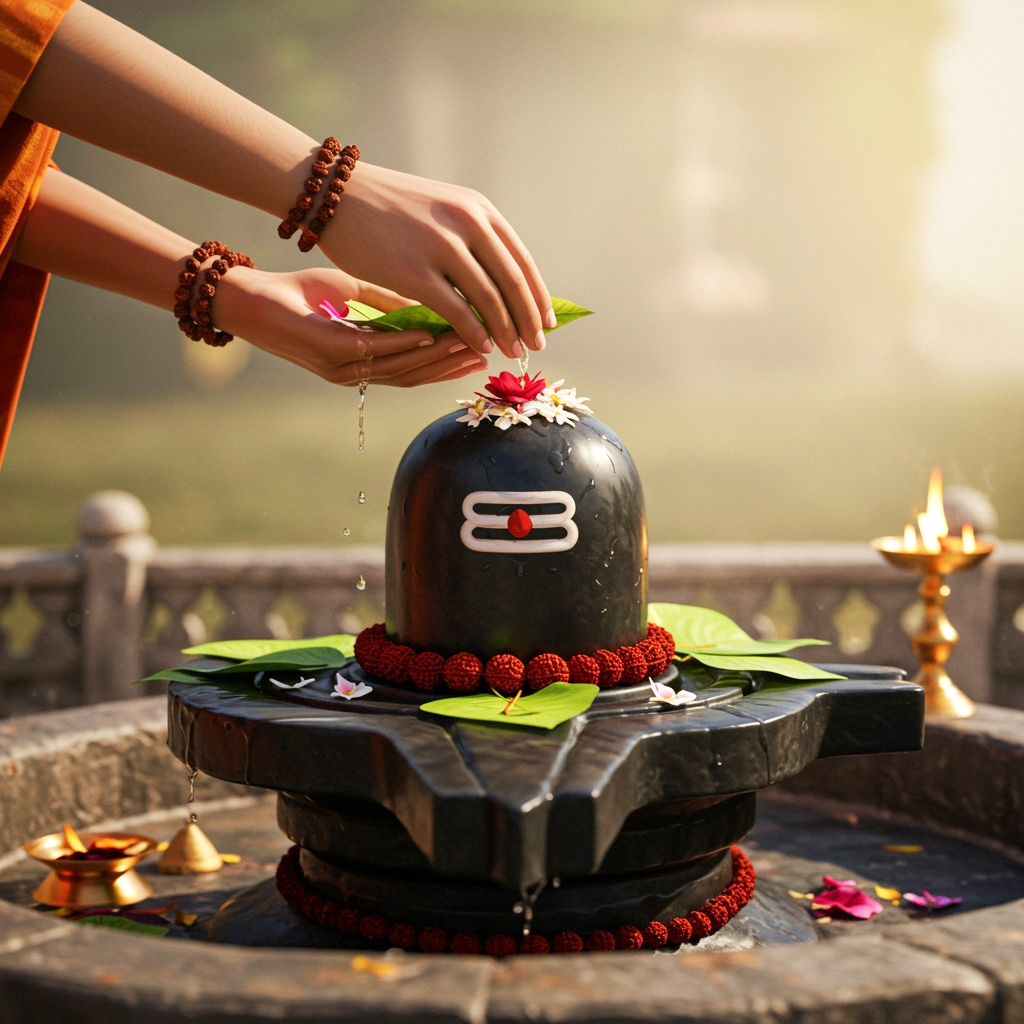 mahashivratri ke upay