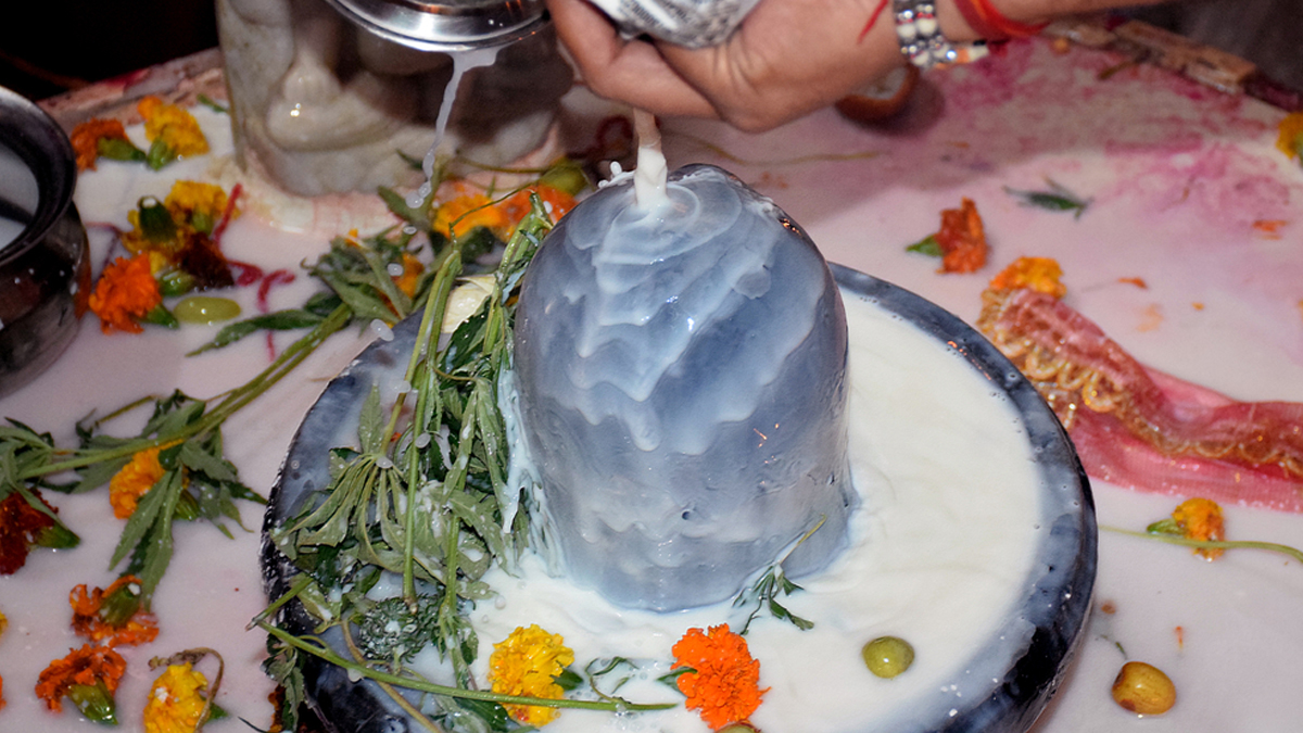 mahashivratri ke upay rashi anusar
