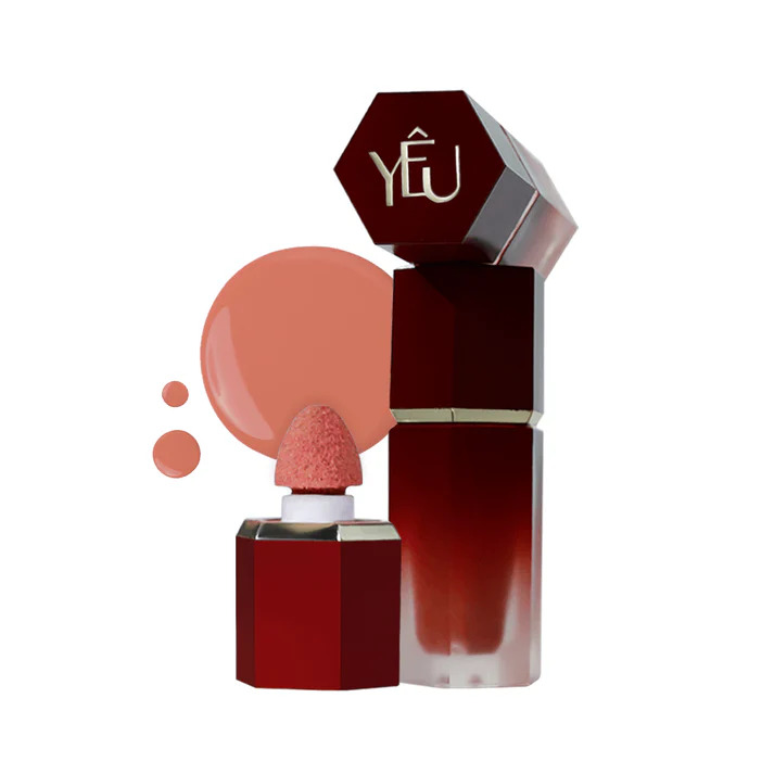 nudity_1_ad84ef12-875c-4950-97f6-ed28f2ba14df