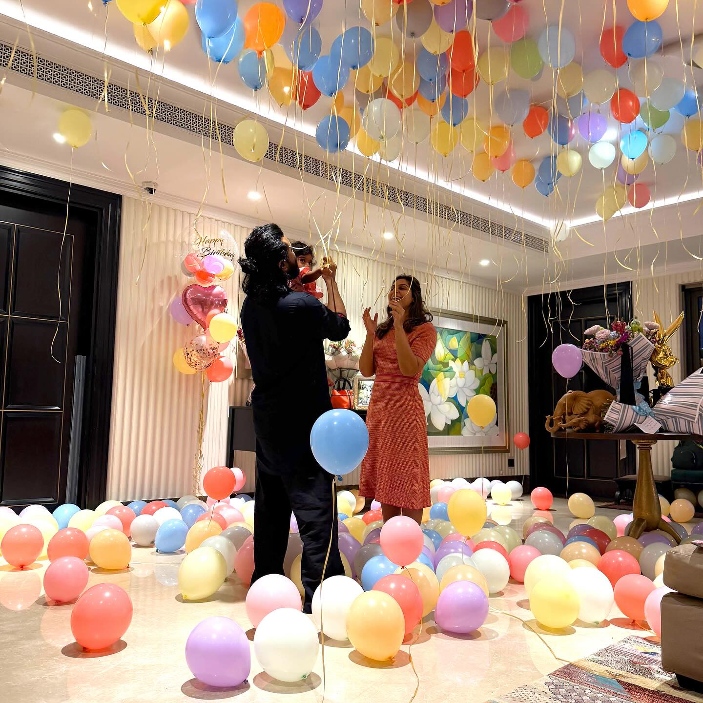 upasana-ram charan (2)