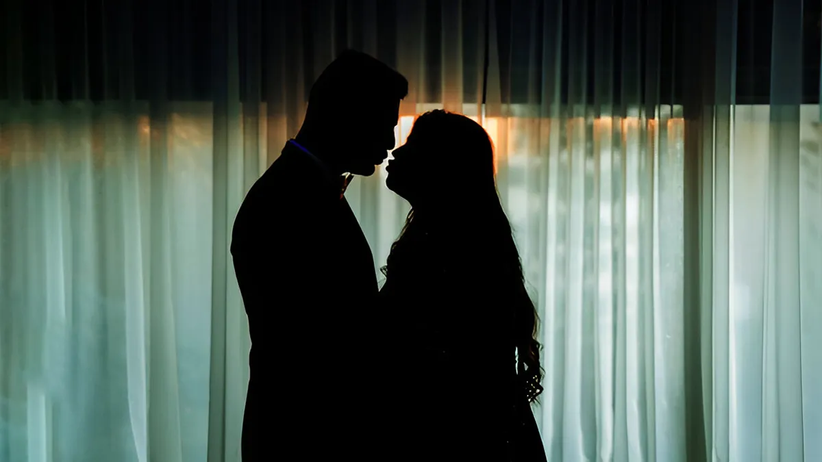 what-happens-to-your-body-after kissing