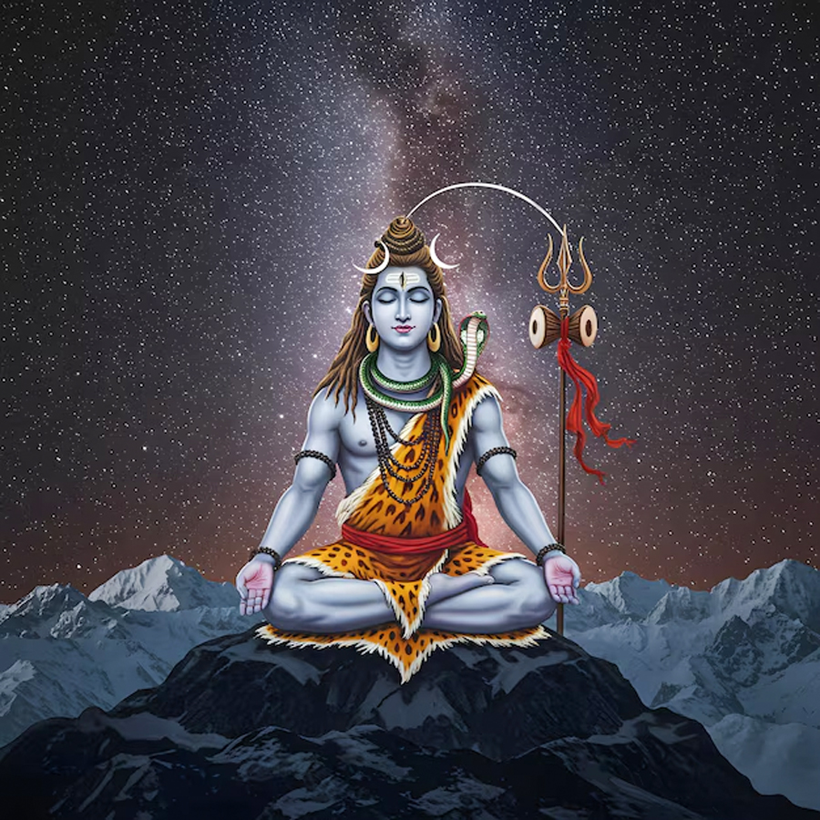 Aaj Ka Panchang 16 Feb