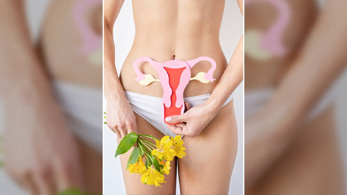 Summer tips to manage PCOS