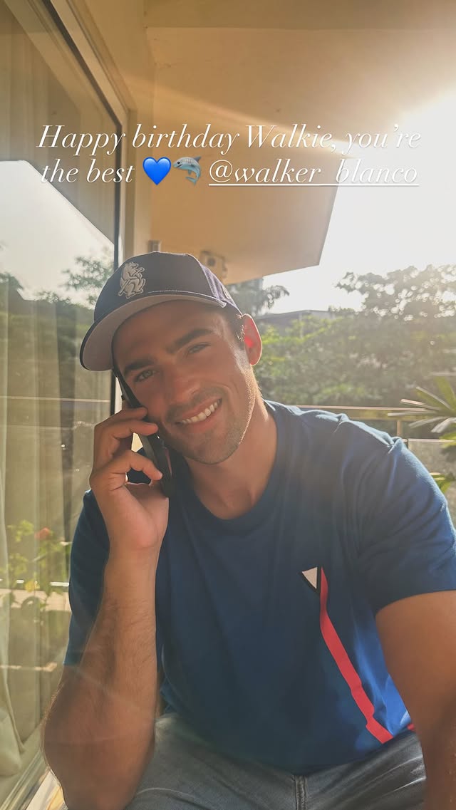 629750474_18568080601040637_8129776015701139231_n