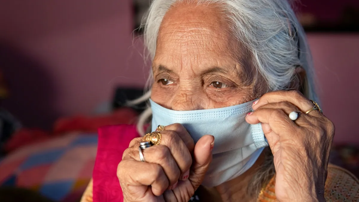 home remedy for cough