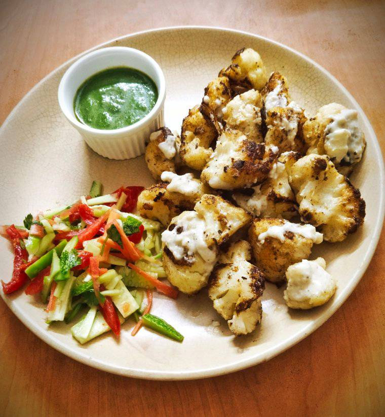 1 - 2026-02-16T114622.336