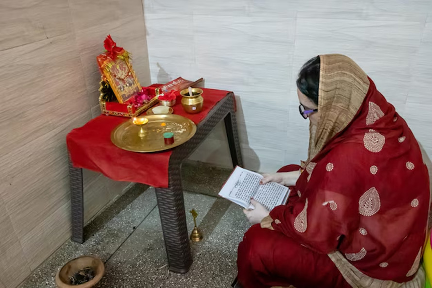 1 - 2026-02-16T140628.333