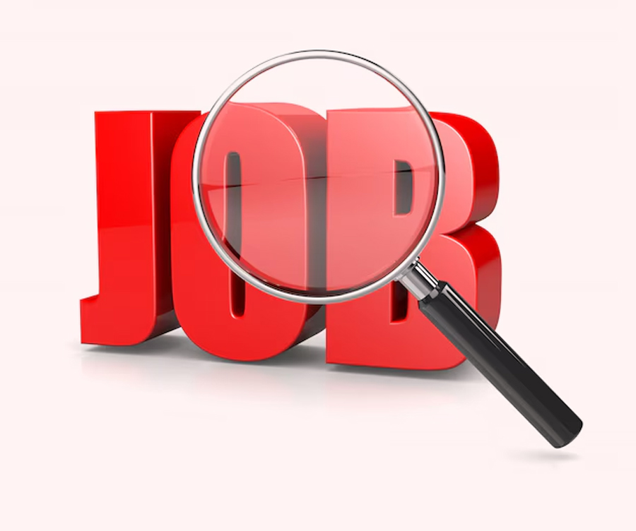 1 - 2026-02-16T170057.850