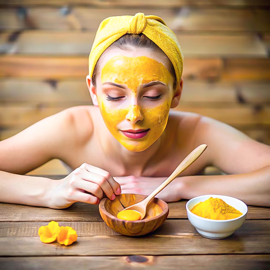 1 - 2026-02-16T183418.087