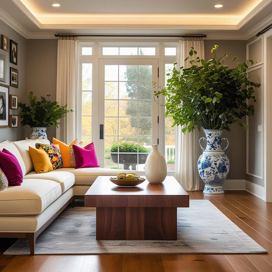 2 - 2026-02-16T133239.041