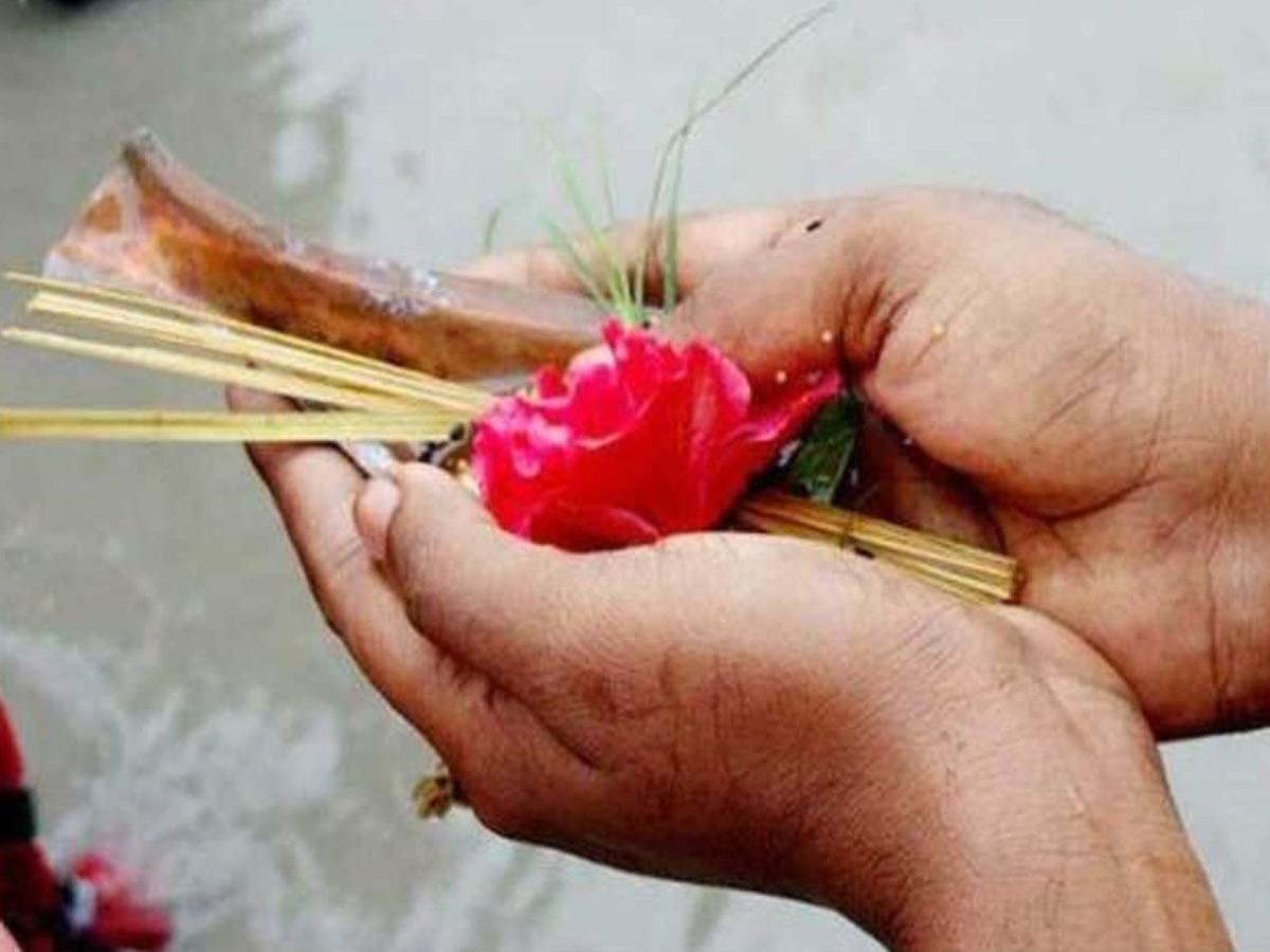 2 - 2026-02-16T140626.977