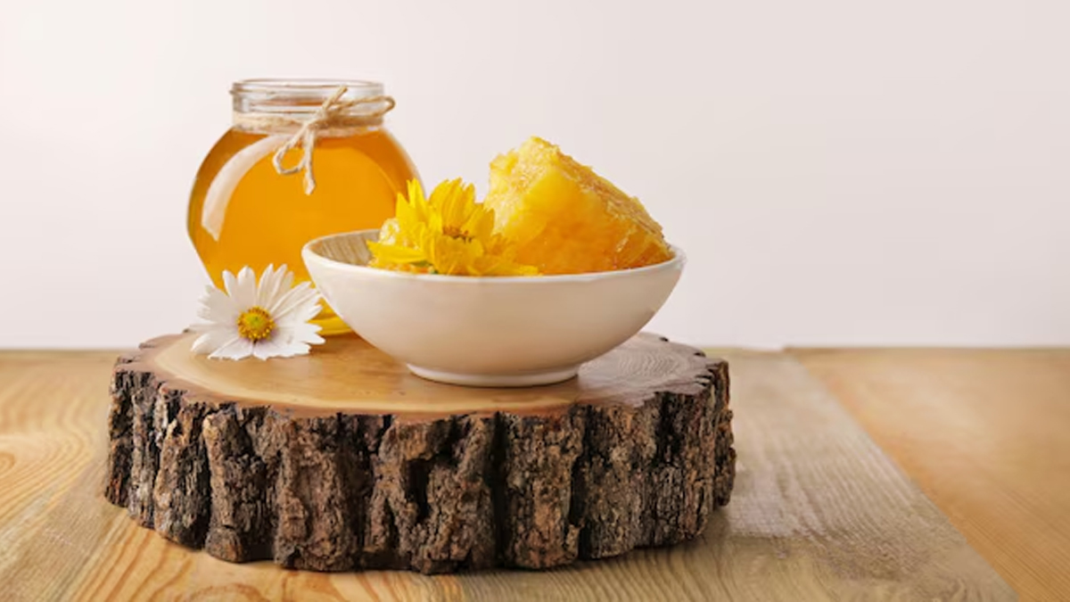 2 - 2026-02-16T183419.764