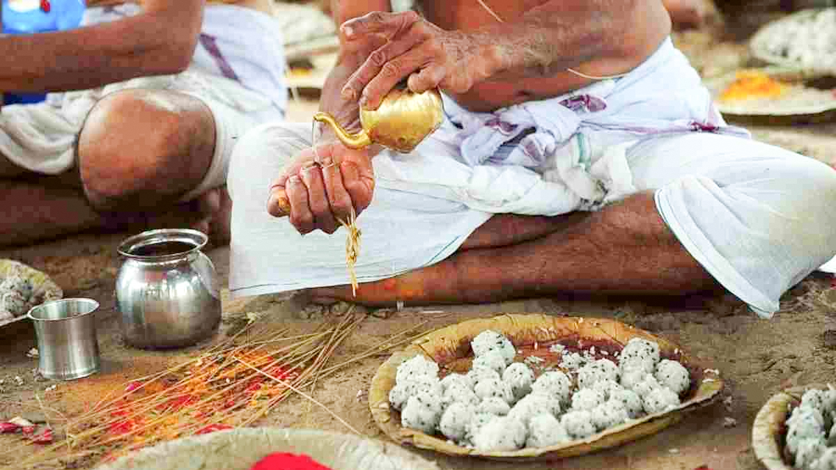 3 - 2026-02-16T164046.210