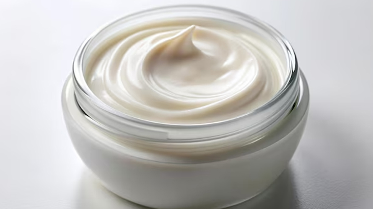 3 - 2026-02-16T183415.856