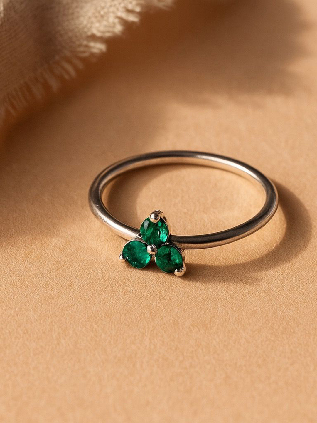 4 - 2026-02-16T140619.500