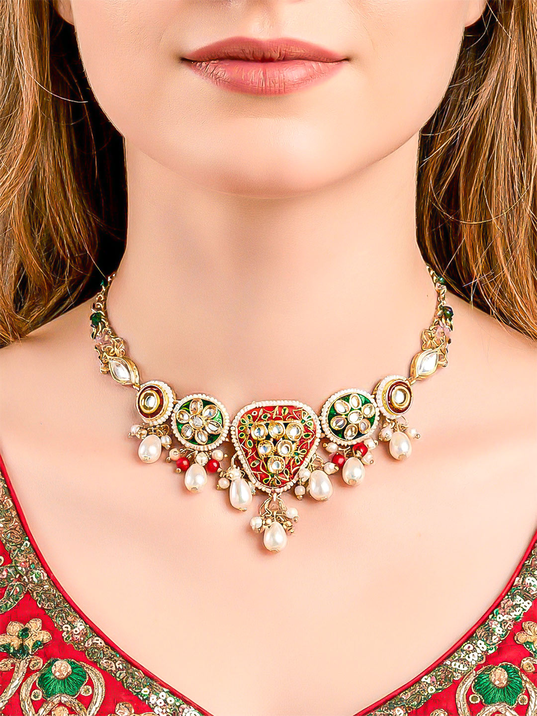 4 - 2026-02-16T160841.031