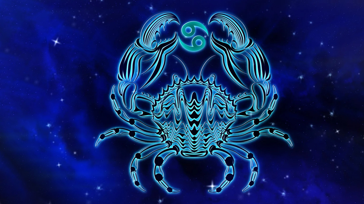 cancer zodiac horoscope
