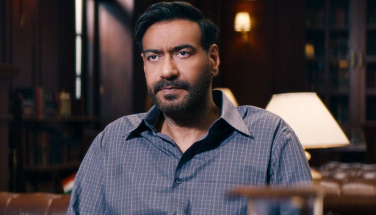 drishyam 3 (3)