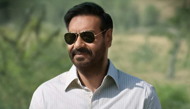 drishyam 3
