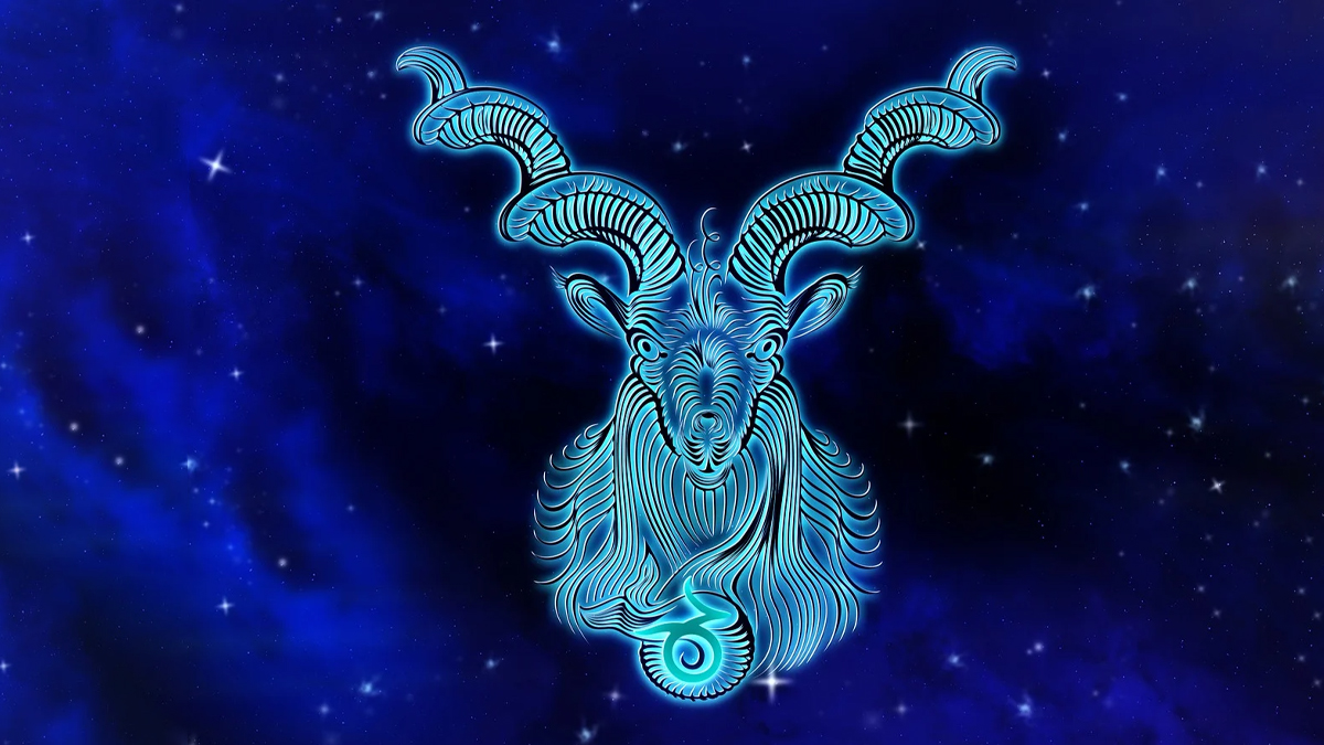 makar rashi horoscope