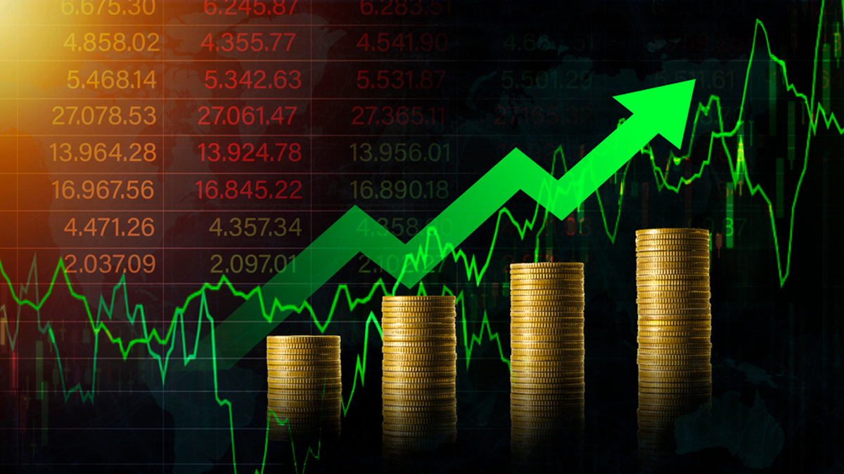 Main Hoon Apni Dhanlaxmi Part-13: शेयर मार्केट में अगला कदम, निवेश से पहले क्या सोचें और किन बातों का रखें ध्यान