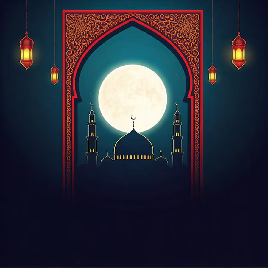 1 - 2026-02-17T130856.802