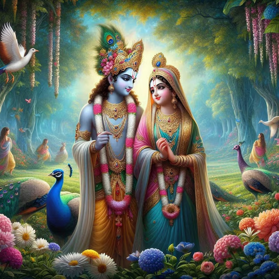 1 - 2026-02-17T131004.239