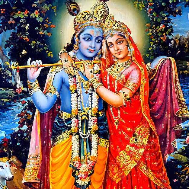 1 - 2026-02-17T131012.559