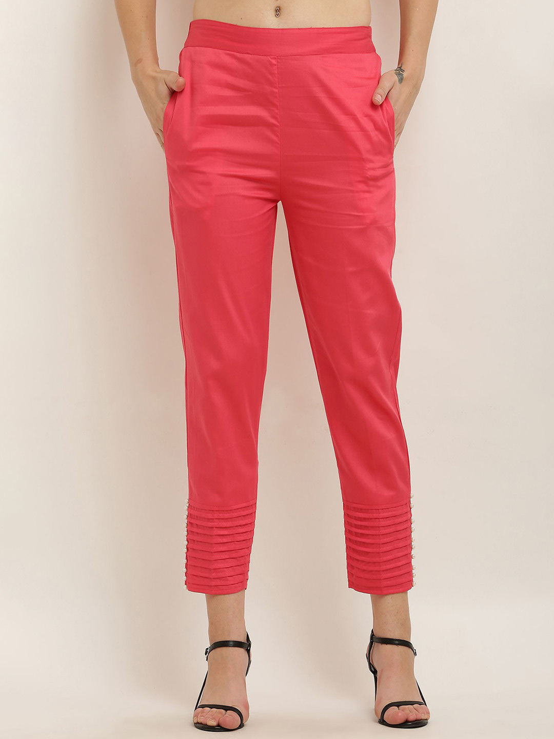 1 - 2026-02-17T135223.021