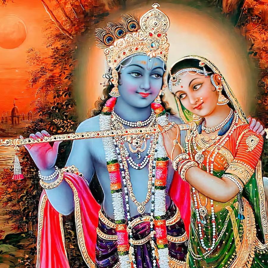 2 - 2026-02-17T131002.824