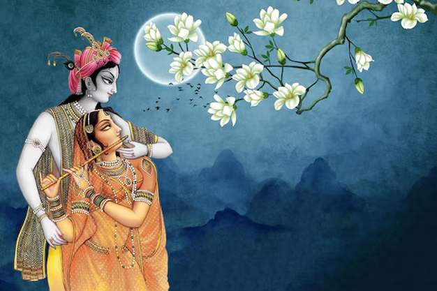 2 - 2026-02-17T131010.429